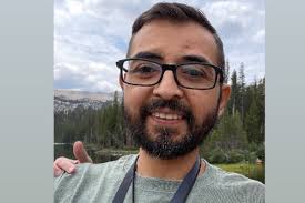 Fundraiser by Francine Avina : Raise money for funeral costs