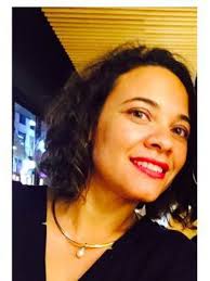 Saritha HO TIN NOE (PRECIPHAR à Sèvres)