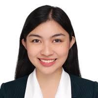 100+ "Jamie Rivas" profiles