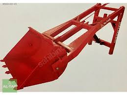 Balikesir Altar Is Makineleri Sanayi Ilanlari Sahibinden Com Da