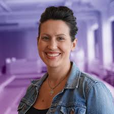 Profile: Carrie Skillman, sponsporship Scout Sports and Entertainment