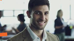 The best feeling as an entrepreneur hands down! IFYKYK! #entrepeneur #qb54  #football #hustle #grind