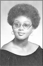 40-Year Reunion (North Miami Beach Senior High 1977)