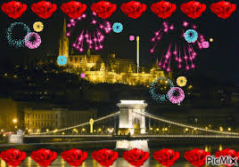 It was the year when another saint king, ladislaus i declared it a sacred day. Augusztus 20 Picmix