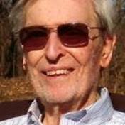 George Widmann's Instagram, Twitter & Facebook