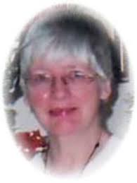 Obituary information for Linda "Lynne" Linda Margaret LAVOIE