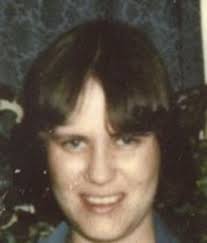 Barbara J. Taylor Obituary December 30, 2016