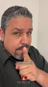 #oyemira follow @Hoyt Horatio Yeatman IV and @Sitting On Stacy #fyp #fypシ  #christianortiz #modatlasmedia #radiointercourse