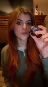 Come see me! On tour all of March!