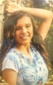 Gina Byers's Instagram, Twitter & Facebook