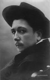 Kirk Marshall🤪🧐| Novelist