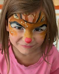 Our next faculty spotlight is