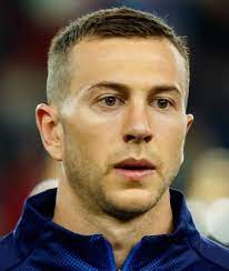 Federico bernardeschi, 27, from italy juventus fc, since 2017 right winger market value: Federico Bernardeschi Spielerprofil Fussballdaten