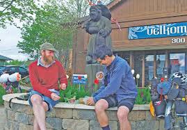 0.026 Seconds: The Magnitude of Small Moments