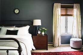 Maybe you would like to learn more about one of these? Idylwyld Project Guest Bedroom Reveal Stevie Storck Design Co Guest Bedroom Guest Bedrooms Luxurious Bedrooms