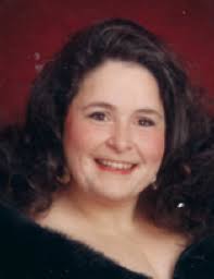 Marquita Crouch Stephenson