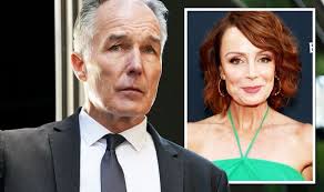 SWAT sneak peek tees up all-new romance for key characters after weeks of  flirty behaviour