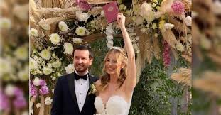 Bugün haberlerinde son durum nedir? Rdhykrk E Qdrm