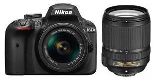 8 best lenses for nikon d3400 smashing camera