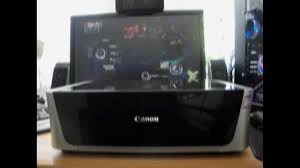 I would suggest you to download the canoscan lide 60 driver for windows 7 and then try to install it in windows 10 using inbuilt program compatibility. Telecharger Pilote Scanner Canon Lide 60 Amayax Whimbrel Info