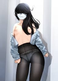 Rule34 - If it exists, there is porn of it   4070885