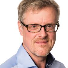 Thomas Klostermann (@ThomasKlosterm1)