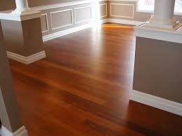 Brazilian Cherry Floors In Kitchen Help Choosing Harwood Floor Color Laminate In 2020 Cherry Wood Furniture Hardwood Floor Colors Cherry Wood Floors
