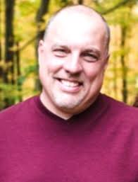 Contributions to the tribute of Nicholas K. Mabe