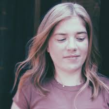 CIARA louise (@CiaralouLane) • Facebook