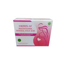 Selain dari sayuran atau daging, makan buah juga bermanfaat buat ibu hamil, lho! Halodoc