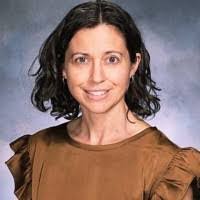 Tracy Miceli's Instagram, Twitter & Facebook