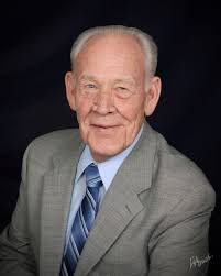 W. "Preston" Roberts, Jr. Obituary February 22, 2024