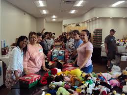 Download all available information for this organization to your computer, laptop, and phone. Operation Christmas Child Shoe Boxing Calvary Chapel Kaneohe