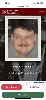 We are saddened by this news. He was a close personal friend of most of the  administration of this group. This is never the outcome we want. Thank you  to everyone that