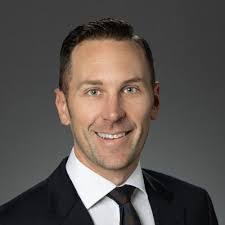 Mark Sleeper's Instagram, Twitter & Facebook