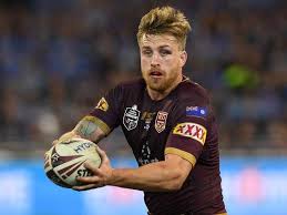 Alors que kalyn ponga est déjà forfait, les maroons pourrait aussi être privé de cameron munster si cameron munster devrait bien jouer la preliminary final et la grand final ensuite, il pourrait. Injuries Not Behind Origin Loss Munster The North West Star Mt Isa Qld