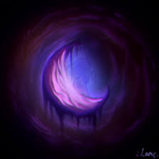We did not find results for: Full Version Of Pfp Tinkered With A Few Effects I Think It S Neat Heya U Lunartrespassers
