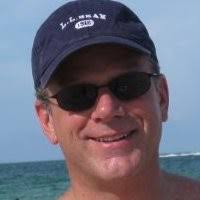 Chuck Decoste Email & Phone Number