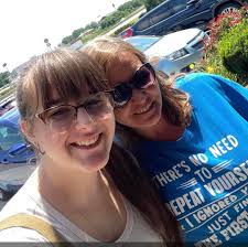 Hello everyone! I'm very excited to be a part of Girls Gone Junkin'. Thank  y'all for the warm welcome. And thank you to Mrs Ruby Cunningham for being  our official first customer