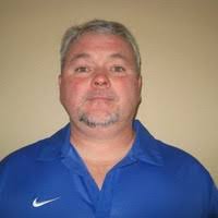 Craft "Donnie" Jimmy