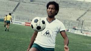 De máximo goleador del torneo al olvido, qué fue de Cabinho Castro - Infobae