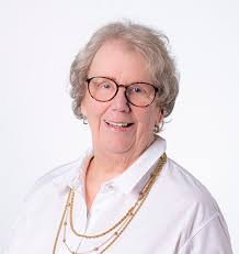 Reach Board of Directors