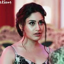 новые индийские сериалы фильмы на русском языке смотреть онлайн Pin Ot Polzovatelya Amrita Ananda Na Doske Indijskie Serialy I Filmy Sanaya Irani I Instagram