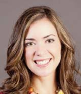 LeadershipLex GradBook 14-15_LeadershipLex GradBook2009.qxd