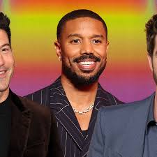 Image result for men haircut short