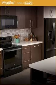 Kitchen Cabinet Ideas For Corners And Pics Of A P Kitchen Cabinets Cabinets Kitchenisland Kitchen Cabinets Decor New Kitchen Cabinets Kitchen Decor
