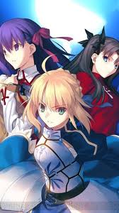 Fate Hollow Ataraxia Pc Download Peatix Any questions about the viewing or watching order of the fate series are not allowed. fate hollow ataraxia pc download peatix