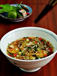 Redirect To Https Www Marrybaby Vn Recipe Food Cooking Vietnamese Recipes