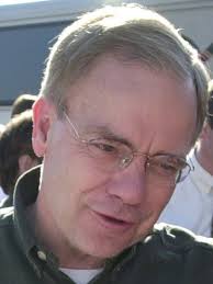 Bob Clement; Frank Clement; Charlottesville; neo-Nazis; KKK; white  supremacists