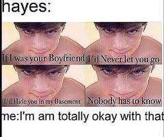 Read 10.reasons why he loves you from the story hayes grier imagines by hayesimaginesx with 4,265 reads. Hayes Grier Imagines Hayes Grier Imagines Celebrities At Repinned Net